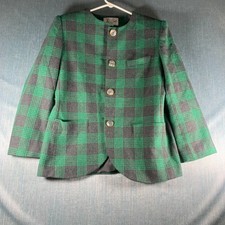Suit paris women for sale  Fairfax