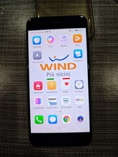 Huawei p10 64gb usato  San Giuseppe Jato
