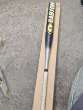Easton synergy softball for sale  Buffalo