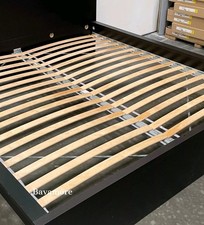 Ikea luröy luroy for sale  Seattle