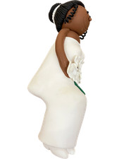 Culpitt polymer clay for sale Culpitt polymer clay for sale  EXETER