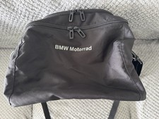 Genuine bmw inner for sale  SUDBURY