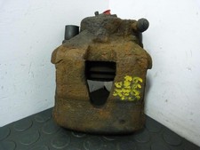 fabia caliper for sale fabia caliper for sale GUISBOROUGH