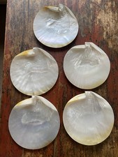 mother of pearl d'occasion mother of pearl d'occasion  Nevers