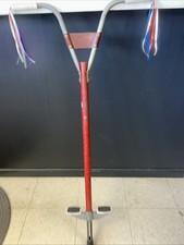 Pogo stick rare for sale  Amherst