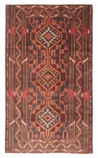 Vintage geometric hand for sale  Champlain