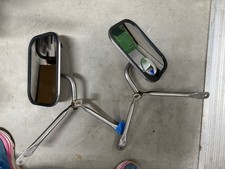 Chevy truck oem for sale  Auburn
