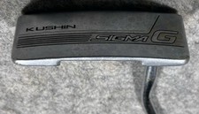 Ping sigma kushin for sale  Charleston