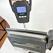 Skeap scale digital for sale  Lolo