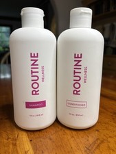 guarda chuva rosa comprar usado guarda chuva rosa comprar usado Enviando para Brazil