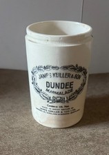 Vintage james keiller for sale  Casper