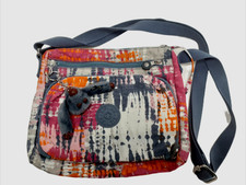 Kipling gracy print for sale  RUGBY