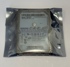 Samsung hm160jc 160 for sale  Sherman Oaks