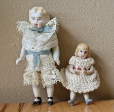 Antike puppenstuben puppen gebraucht kaufen  Herford