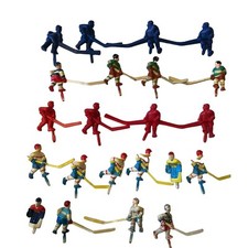 bubble hockey carrom for sale bubble hockey carrom for sale Golf