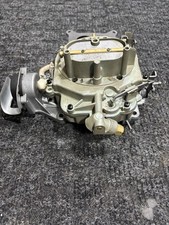 Motorcraft autolite amc for sale  Lewes