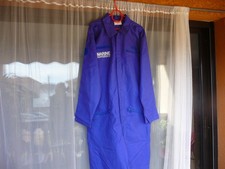 Marine nationale combinaison d'occasion Marine nationale combinaison d'occasion  La Seyne-sur-Mer