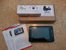 Micros oracle dt317cr for sale  San Pedro