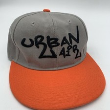 Urban air embroidered for sale  Brighton