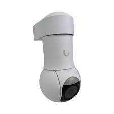 Ubiquiti unifi ptz for sale  Spring