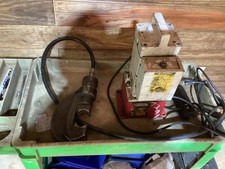 hydraulic pump unit for sale hydraulic pump unit for sale Chesnee