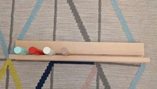 Ikea 2014 shelf for sale  LIVERPOOL