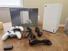 Xbox series digital for sale  Houston