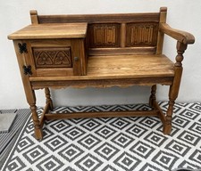 old charm furniture for sale old charm furniture for sale SOUTHAMPTON