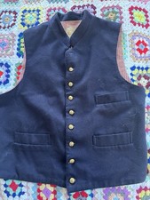 Wah maker men for sale  SELBY