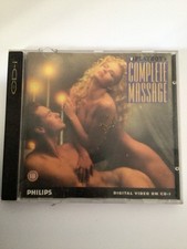 Philips cdi playboys for sale  UK