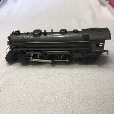 Vintage lionel 1666e for sale  Newark