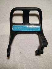 Oem stihl 026 for sale  Lake City