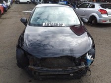 Seat ibiza mk4 for sale  STRANRAER