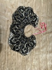 River island sequinned for sale  YORK
