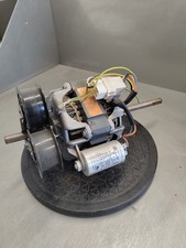 Hoover vth 980na2t gebraucht kaufen  Neustadt a.d.Donau