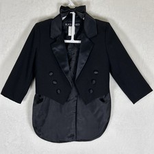 Boys tuxedo set for sale  Kapolei
