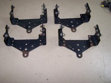 John deere425 445 for sale  Bealeton