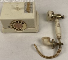 Vintage novelty transistor for sale  Rockford