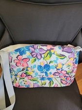 Beautiful new floral for sale  New Alexandria