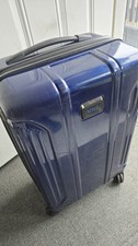 Tumi carry suitcase for sale  Redondo Beach
