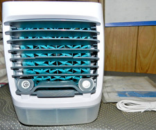 Chill well deluxe for sale  Rockville