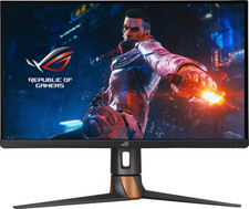 Asus monitor zoll gebraucht kaufen  Bergheim