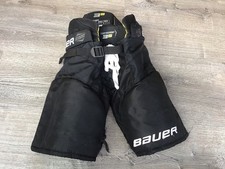 Bauer supreme pro for sale  Round Lake