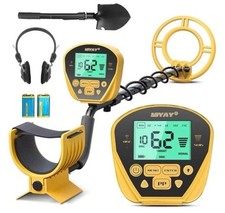 Metal detector adults for sale  Chicago