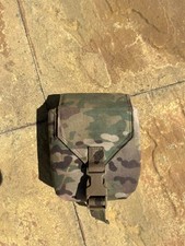 Warrior assault systems for sale  CREDITON