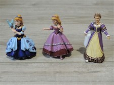 Figurines papo pegase d'occasion  Libourne