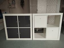 Expeditregale ikea gebraucht kaufen  Gardelegen
