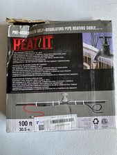 Heatit jhsf 120v for sale  Memphis