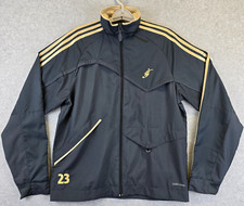 Adidas predator jacket for sale  Milpitas