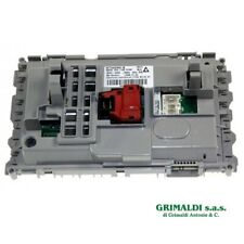 Scheda elettronica modulo usato  Frattamaggiore